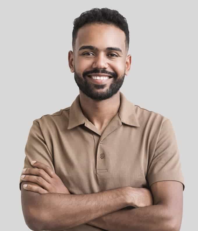 dealer avatar 004 min