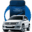 xn--autoankauf-sprockhvel365-2oc.de favicon